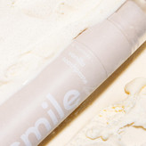 خمیر دندان های اسمایل طعم وانیلی | Hismile Vanilla toothpaste