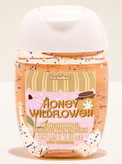 ژل ضدعفونی کننده دست بث اند بادی ورکز | Bath and Body Works Anti-Bacterial Hand Gel