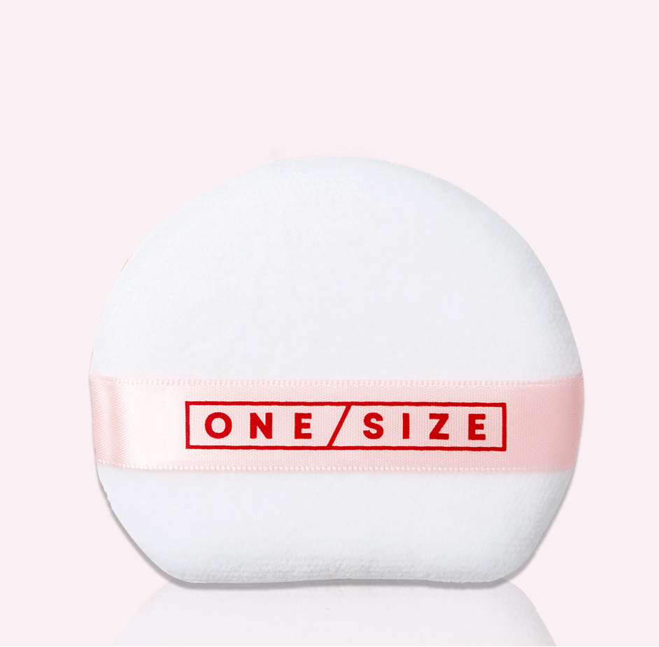 پاف پودر فیکس وان سایز | One/Size Ultimate Puff