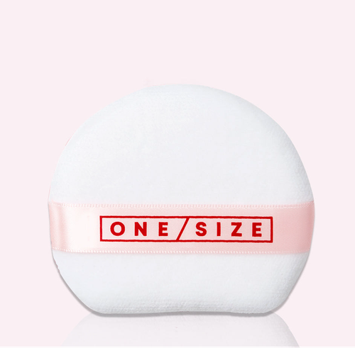 پاف پودر فیکس وان سایز | One/Size Ultimate Puff