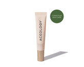 اسکراب لب درمان خشکی ایسولوژی | Aceology Passionfruit Refining Lip Scrub