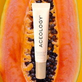 اسکراب لب درمان خشکی ایسولوژی | Aceology Passionfruit Refining Lip Scrub