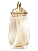 عطر تیری موگلر الین او اکسترا اوردینیر | Thierry Mugler - Alien Eau Extraordinaire