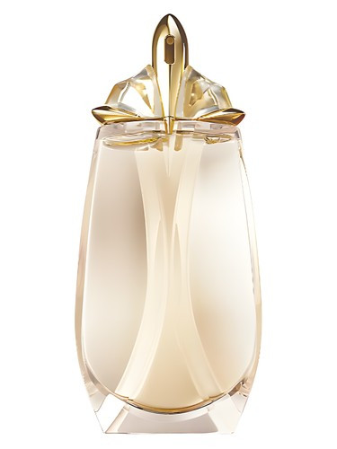 عطر تیری موگلر الین او اکسترا اوردینیر | Thierry Mugler - Alien Eau Extraordinaire