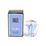عطر ادو پرفیوم تیری موگلر آنجل | Thierry Mugler - Angel Eau De Parfum