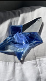 عطر ادو پرفیوم تیری موگلر آنجل | Thierry Mugler - Angel Eau De Parfum