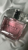 عطر ادو تویلت ورساچه برایت کریستال | VERSACE - Bright Crystal Eau De Toilette