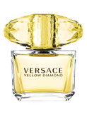 عطر ادوتویلت ورساچه یلو دیاموند | VERSACE - Yellow Diamond Eau De Toilette