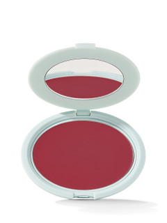 رژ گونه کرمی ضد آب تارت | Tarte Waterproof Breezy Cream Blush