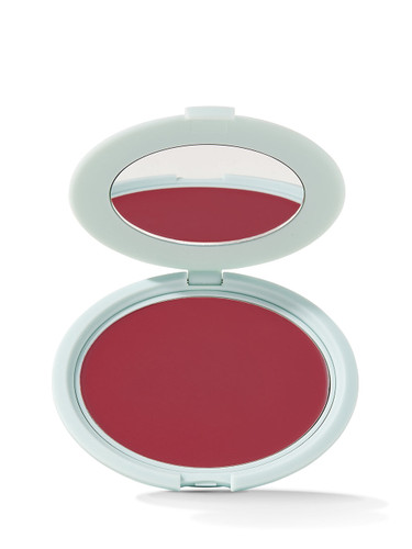 رژ گونه کرمی ضد آب تارت | Tarte Waterproof Breezy Cream Blush
