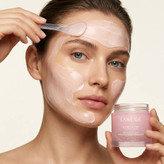 ماسک خواب آبرسان و سفت کننده لانیژ | Laneige Bouncy & Firm Sleeping Mask