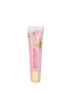 لیپ گلاس ویکتوریا سیکرت | Victoria’s Secret Flavored Lip Gloss