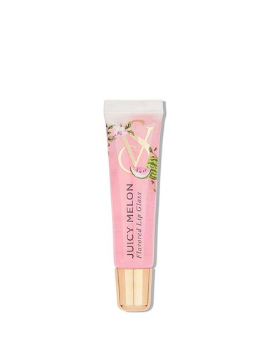 لیپ گلاس ویکتوریا سیکرت | Victoria’s Secret Flavored Lip Gloss