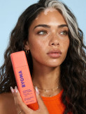 تونر شیری آبرسان و تسکین دهنده بایوما | Byoma Hydrating Milky Toner