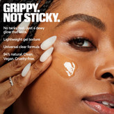 پرایمر آبرسان هیدرو گریپ میلک میکاپ | Milk Makeup Hydro Grip Primer
