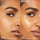 پرایمر آبرسان هیدرو گریپ میلک میکاپ | Milk Makeup Hydro Grip Primer
