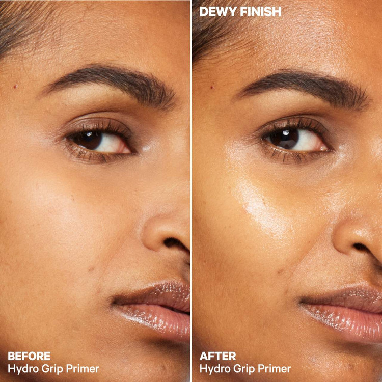 پرایمر آبرسان هیدرو گریپ میلک میکاپ | Milk Makeup Hydro Grip Primer