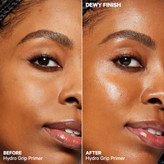 پرایمر آبرسان هیدرو گریپ میلک میکاپ | Milk Makeup Hydro Grip Primer