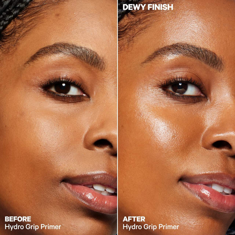 پرایمر آبرسان هیدرو گریپ میلک میکاپ | Milk Makeup Hydro Grip Primer