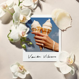 اسکراب بدن روشن کننده وانیلی جوزی ماران | Josie Maran Body Scrub Vanilla Vibezzz