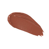برنزر و رژگونه کرمی مات Nudies نوداستیکس | NUDESTIX Nudies Matte Cream Bronzer