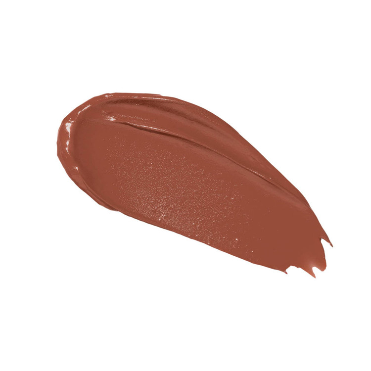 برنزر و رژگونه کرمی مات Nudies نوداستیکس | NUDESTIX Nudies Matte Cream Bronzer