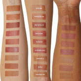 برنزر و رژگونه کرمی مات Nudies نوداستیکس | NUDESTIX Nudies Matte Cream Bronzer