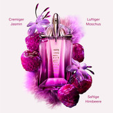 عطر ادوپرفیوم موگلر الين پالپ | Mugler Alien Pulp Eau de Parfum