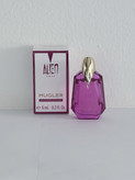 عطر ادوپرفیوم موگلر الين پالپ | Mugler Alien Pulp Eau de Parfum