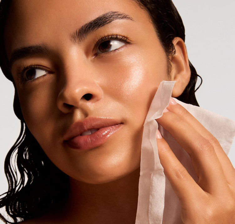 لایه بردار فعال دو مرحله ای آیاس کلینیکال | iS CLINICAL Active Peel System