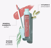 لیپگلاس آبرسان و براق تارت | Tarte Rainforest of the Sea™ H₂O Gloss Lip Gloss