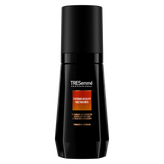 سرم مو حالتدهنده و محافظ حرارتی ترزمه | TRESemmé Thermo Sculpt Memory Priming Serum
