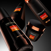 سرم مو حالتدهنده و محافظ حرارتی ترزمه | TRESemmé Thermo Sculpt Memory Priming Serum