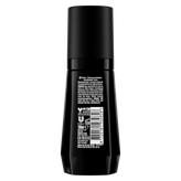 سرم مو حالتدهنده و محافظ حرارتی ترزمه | TRESemmé Thermo Sculpt Memory Priming Serum
