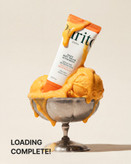 ضد آفتاب آبرسان دیلی سافت تاچ پیوریتو | Purito Seoul Daily Soft Touch Sunscreen SPF50