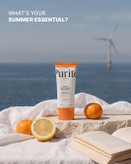 ضد آفتاب آبرسان دیلی سافت تاچ پیوریتو | Purito Seoul Daily Soft Touch Sunscreen SPF50
