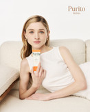 ضد آفتاب آبرسان دیلی سافت تاچ پیوریتو | Purito Seoul Daily Soft Touch Sunscreen SPF50