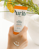 ضد آفتاب آبرسان دیلی سافت تاچ پیوریتو | Purito Seoul Daily Soft Touch Sunscreen SPF50