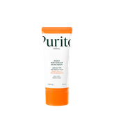 ضد آفتاب آبرسان دیلی سافت تاچ پیوریتو | Purito Seoul Daily Soft Touch Sunscreen SPF50