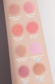 رژگونه کرمی مود میکس مدپیچ | MadPeach Mood Mix Cream Blusher
