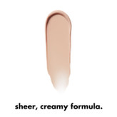 پرایمر سایه چشم لاک ایت داون الف | e.l.f. Lock It Down Eyeshadow Primer