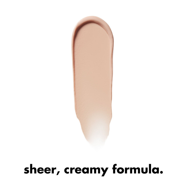پرایمر سایه چشم لاک ایت داون الف | e.l.f. Lock It Down Eyeshadow Primer