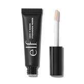 پرایمر سایه چشم لاک ایت داون الف | e.l.f. Lock It Down Eyeshadow Primer