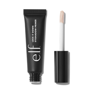 پرایمر سایه چشم لاک ایت داون الف | e.l.f. Lock It Down Eyeshadow Primer