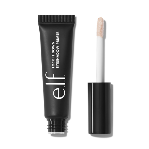 پرایمر سایه چشم لاک ایت داون الف | e.l.f. Lock It Down Eyeshadow Primer