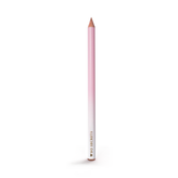 مداد لب پی لوییس | P.Louise Take Me Away Lip Liner