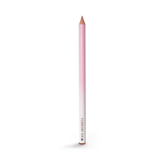 مداد لب پی لوییس | P.Louise Take Me Away Lip Liner