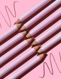 مداد لب پی لوییس | P.Louise Take Me Away Lip Liner